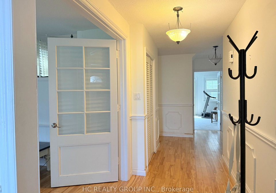189-weldrick-road-w-richmond-hill-ontario-n13217492