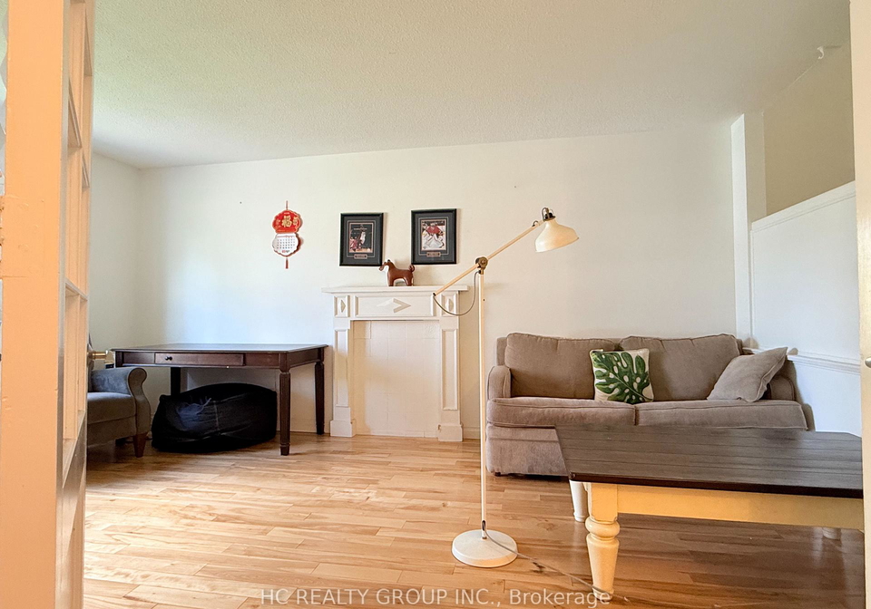 189-weldrick-road-w-richmond-hill-ontario-n13217492