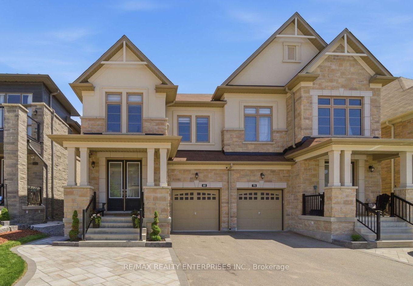 66-prunella-crescent-east-gwillimbury-ontario-n13217498