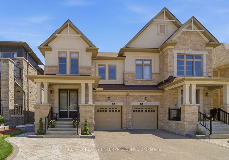 66-prunella-crescent-east-gwillimbury-ontario-n13217498