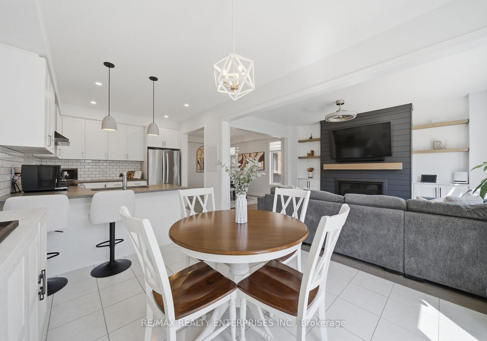 66-prunella-crescent-east-gwillimbury-ontario-n13217498