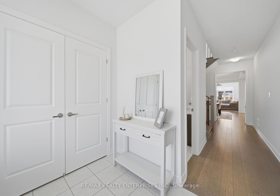 66-prunella-crescent-east-gwillimbury-ontario-n13217498