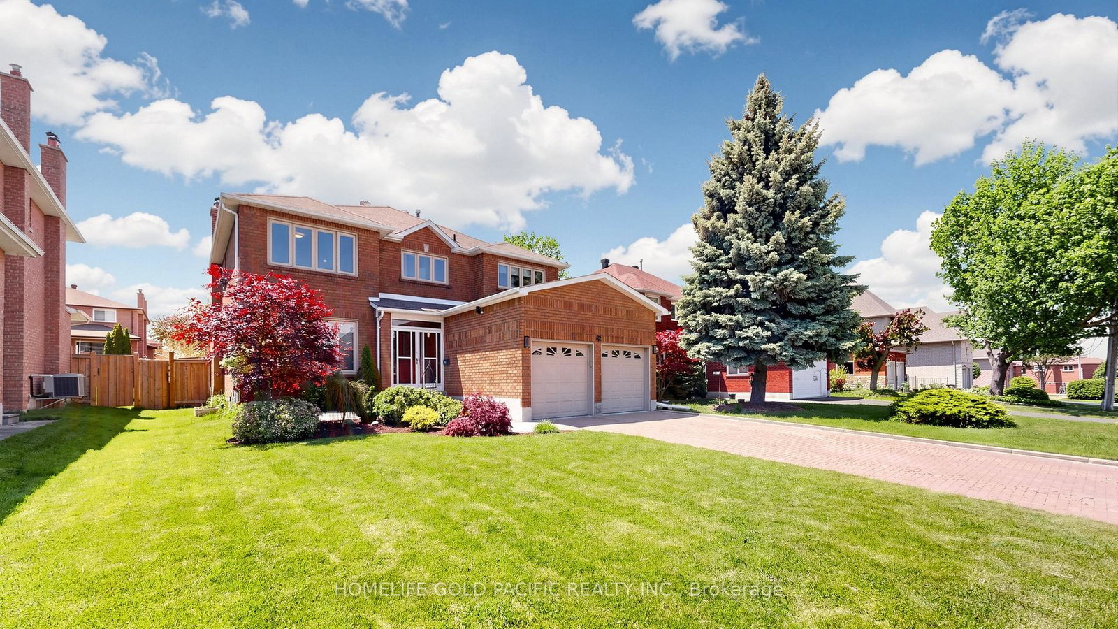 42-rockwell-road-richmond-hill-ontario-n13217504