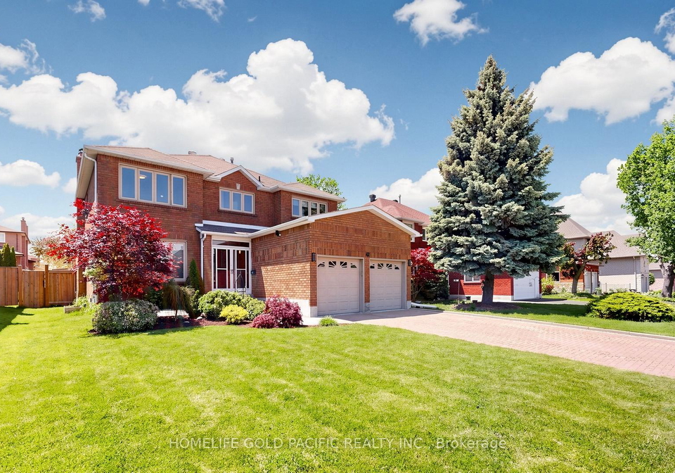 42-rockwell-road-richmond-hill-ontario-n13217504