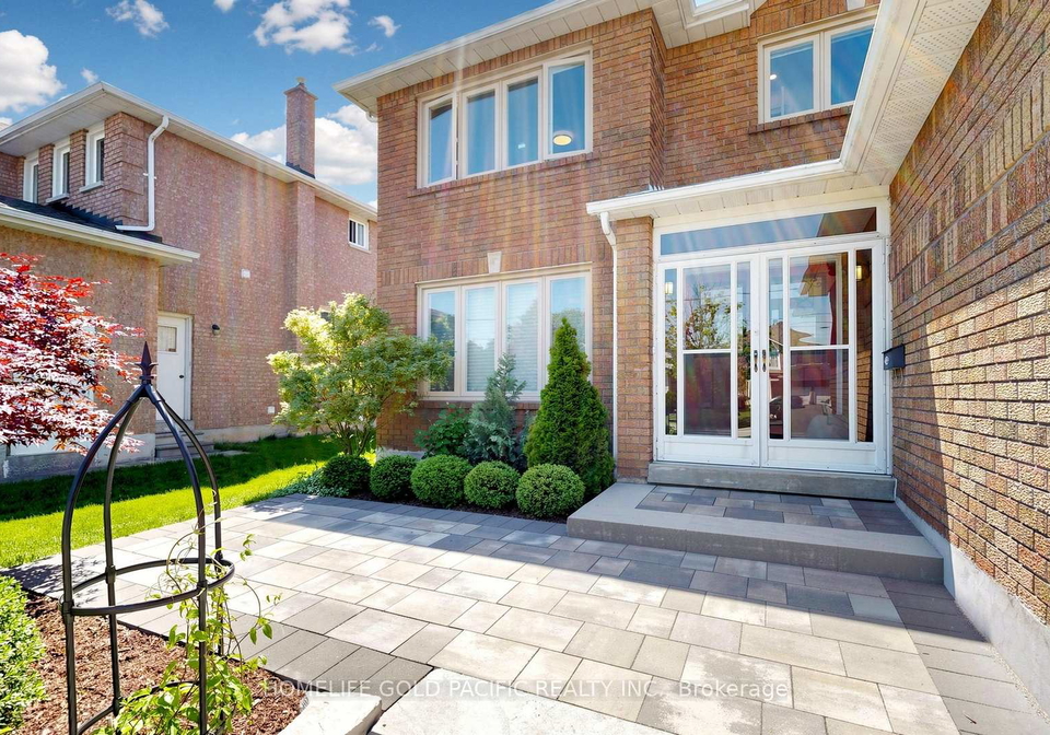 42-rockwell-road-richmond-hill-ontario-n13217504