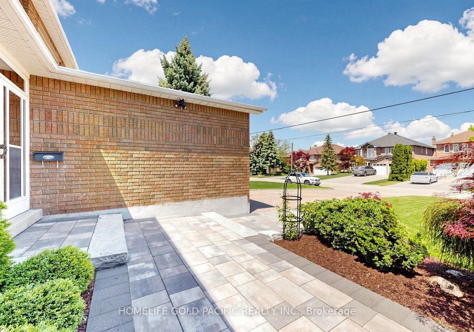 42-rockwell-road-richmond-hill-ontario-n13217504