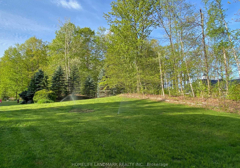 1976-forest-valley-drive-innisfil-ontario-n13217546