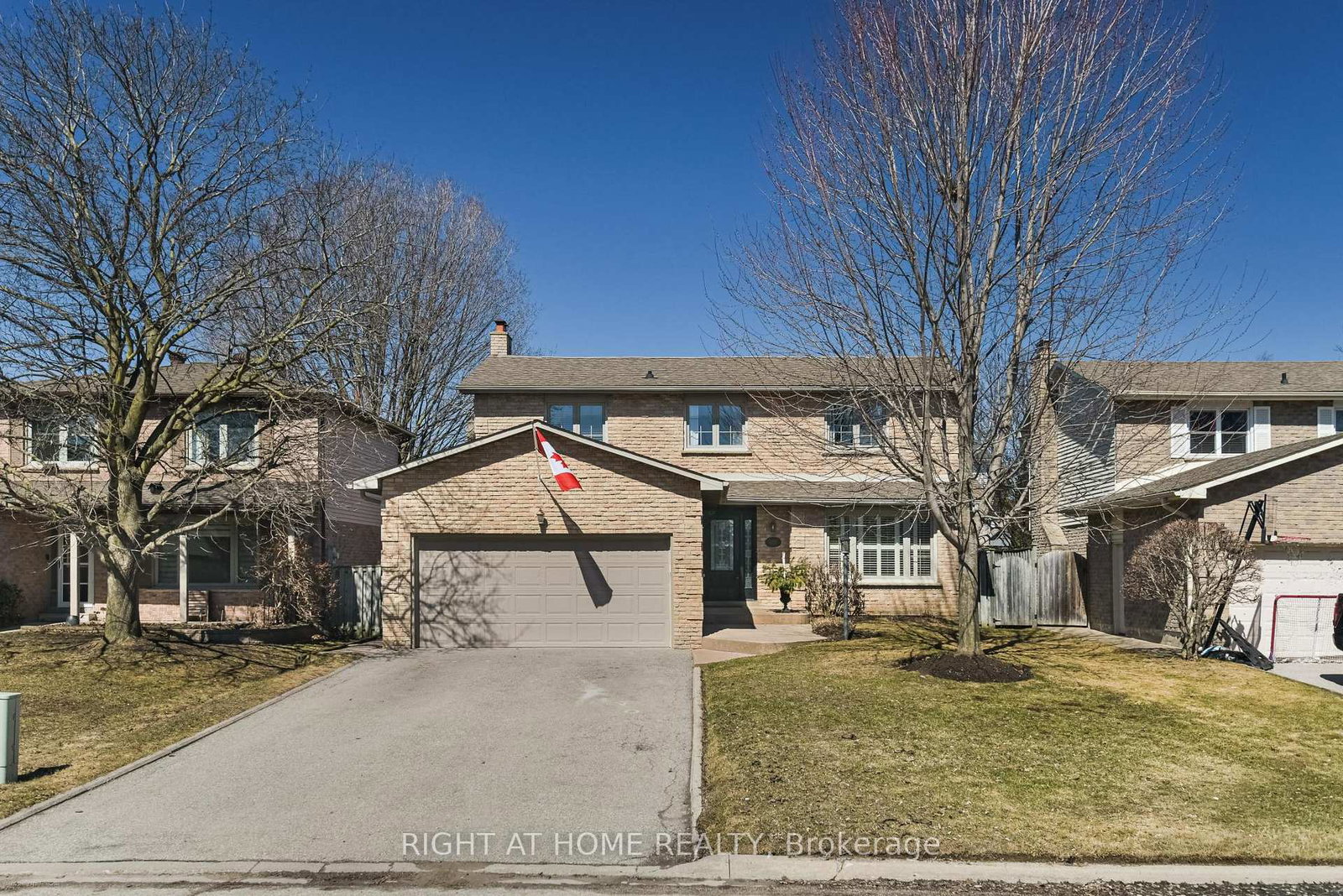 885-dales-avenue-newmarket-ontario-n13217562
