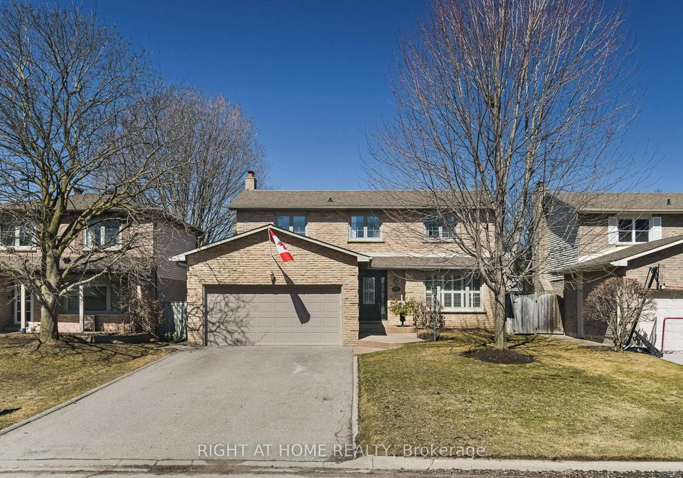 885-dales-avenue-newmarket-ontario-n13217562