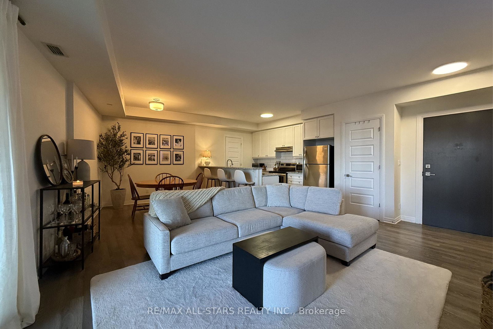 58-adam-sellers-street-markham-ontario-n13217578