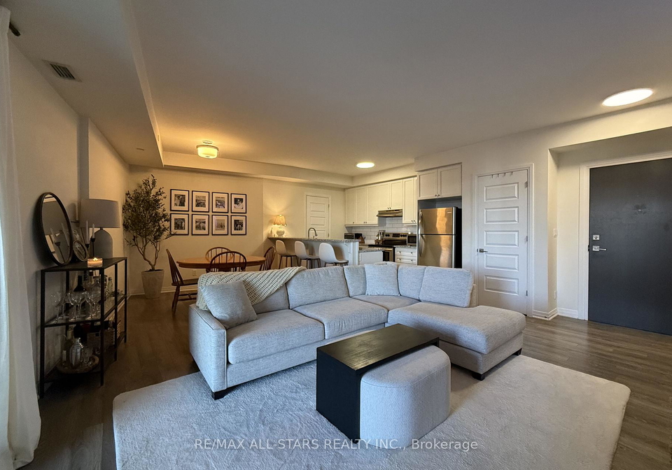58-adam-sellers-street-markham-ontario-n13217578