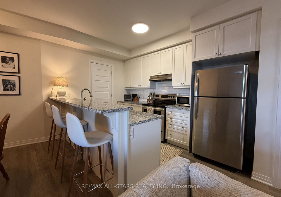 58-adam-sellers-street-markham-ontario-n13217578