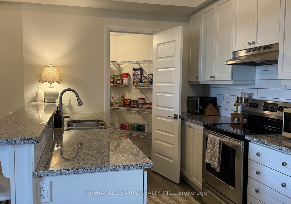 58-adam-sellers-street-markham-ontario-n13217578