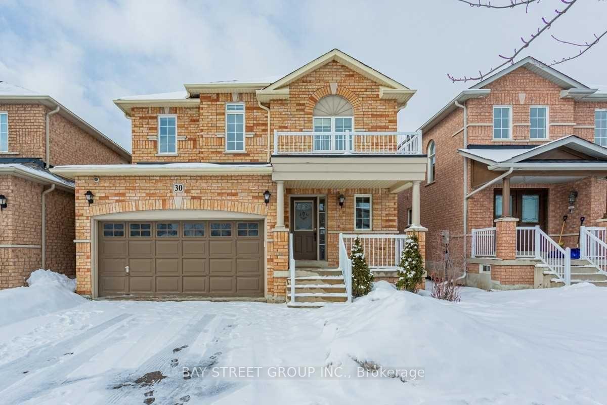 30-delattaye-avenue-aurora-ontario-n13217586