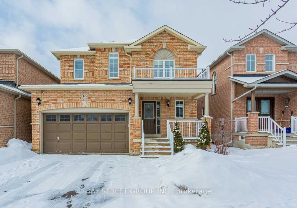 30-delattaye-avenue-aurora-ontario-n13217586