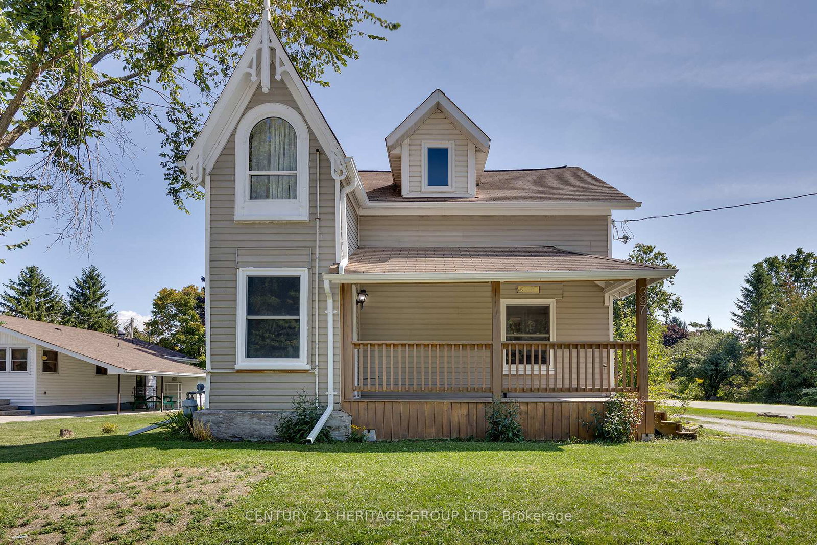 397-mara-road-brock-ontario-n13217612
