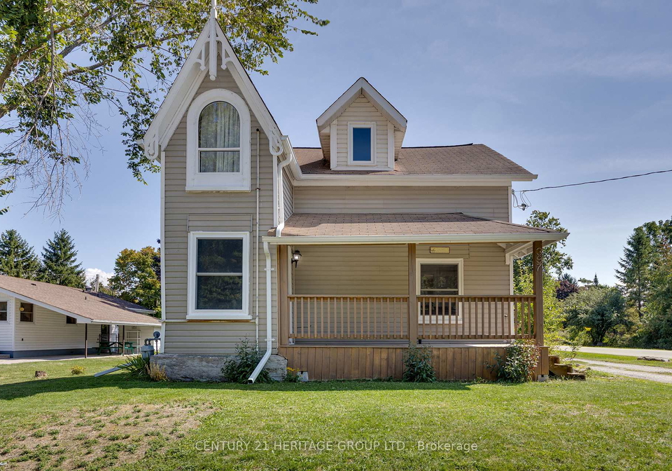 397-mara-road-brock-ontario-n13217612