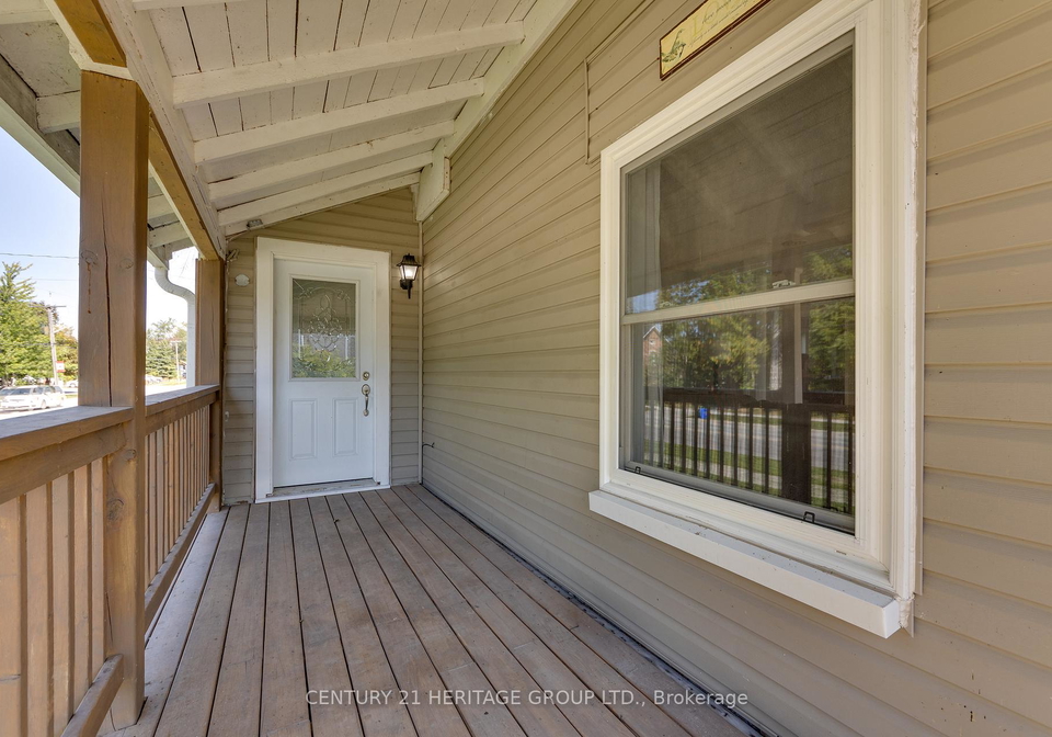 397-mara-road-brock-ontario-n13217612