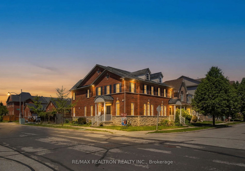 6-northvale-road-markham-ontario-n13217620