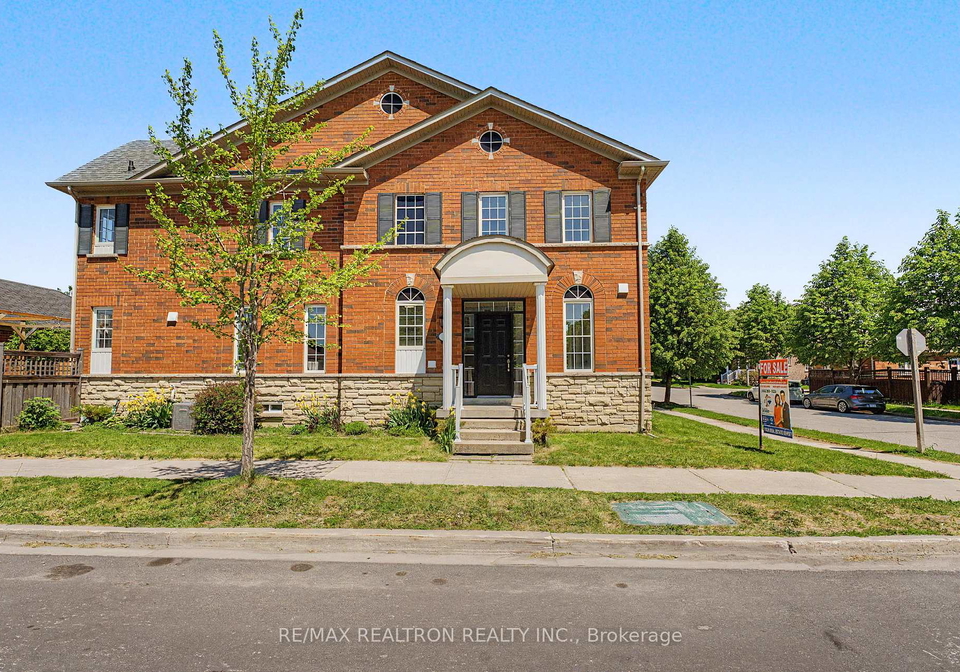 6-northvale-road-markham-ontario-n13217620