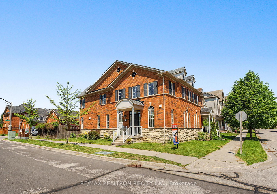 6-northvale-road-markham-ontario-n13217620