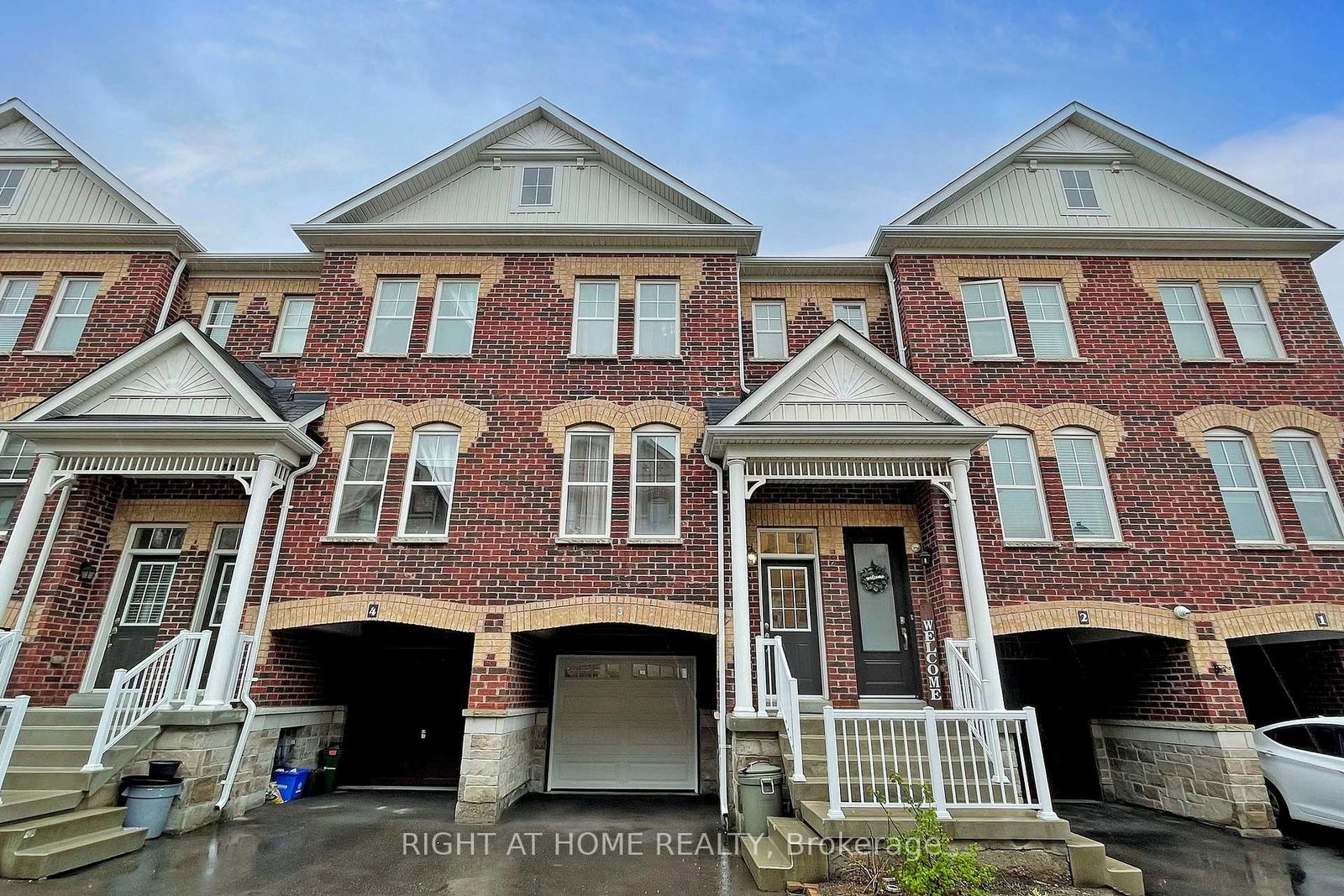 10-porter-avenue-w-vaughan-ontario-n13217638