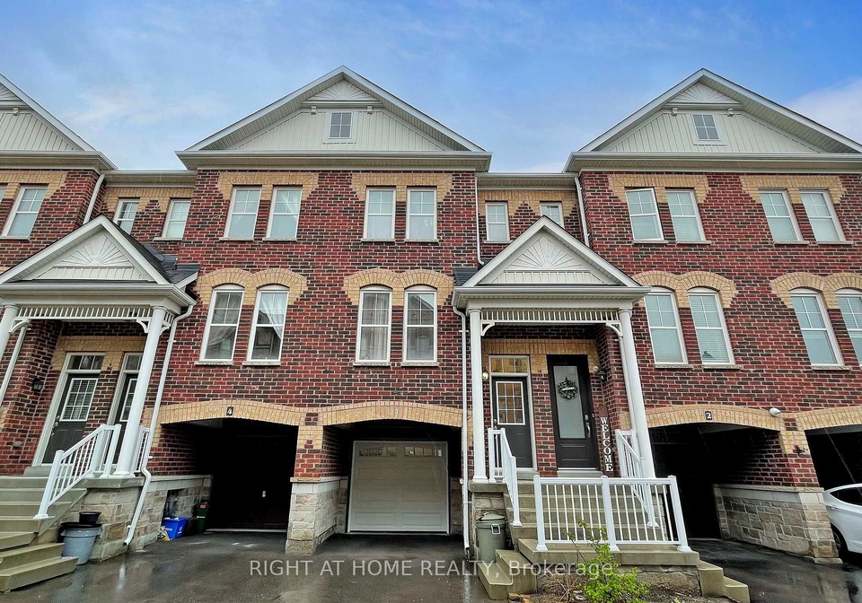 10-porter-avenue-w-vaughan-ontario-n13217638