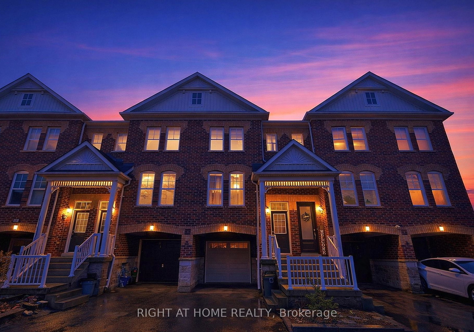 10-porter-avenue-w-vaughan-ontario-n13217638