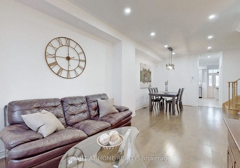 10-porter-avenue-w-vaughan-ontario-n13217638