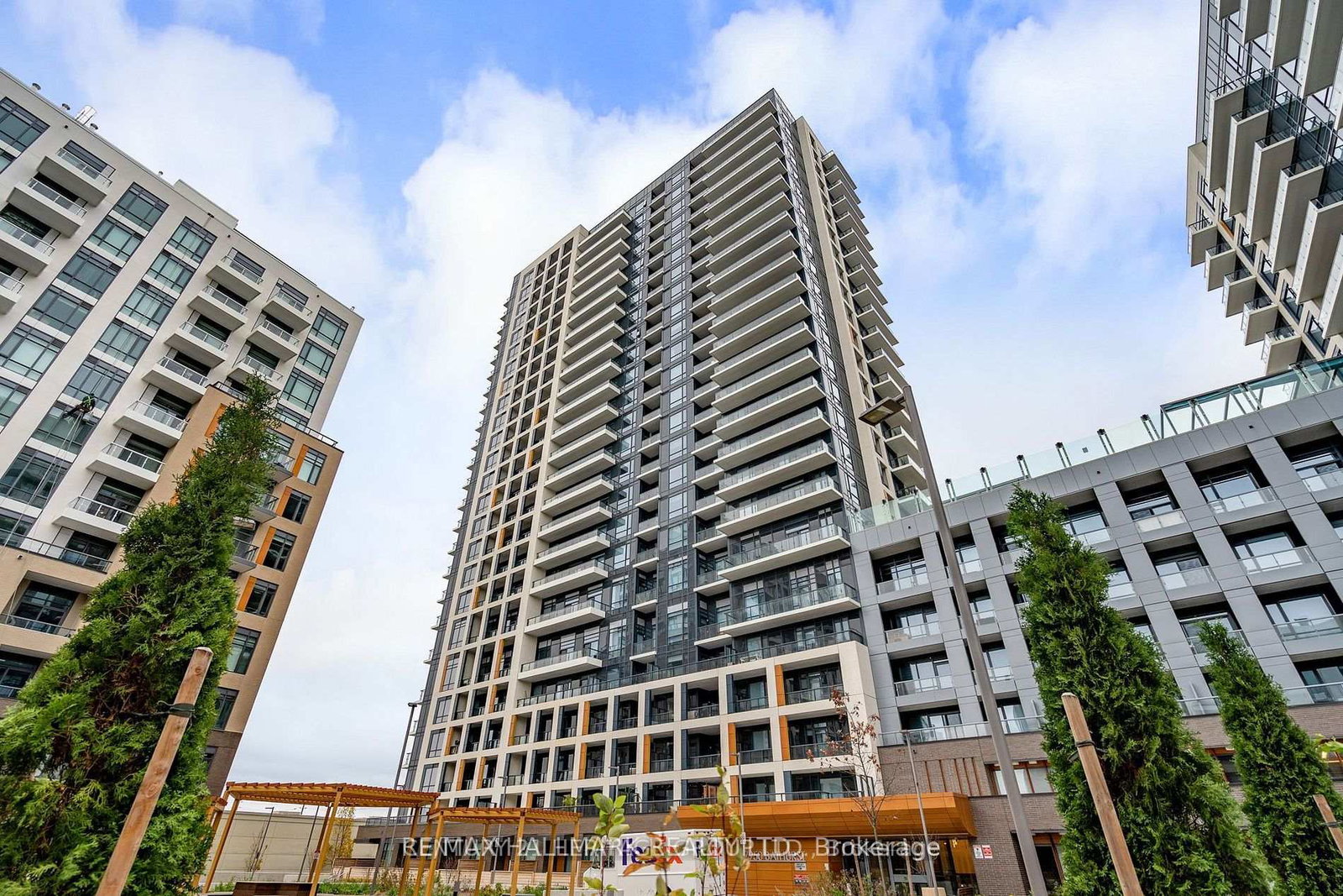 7950-bathurst-street-vaughan-ontario-n13217646
