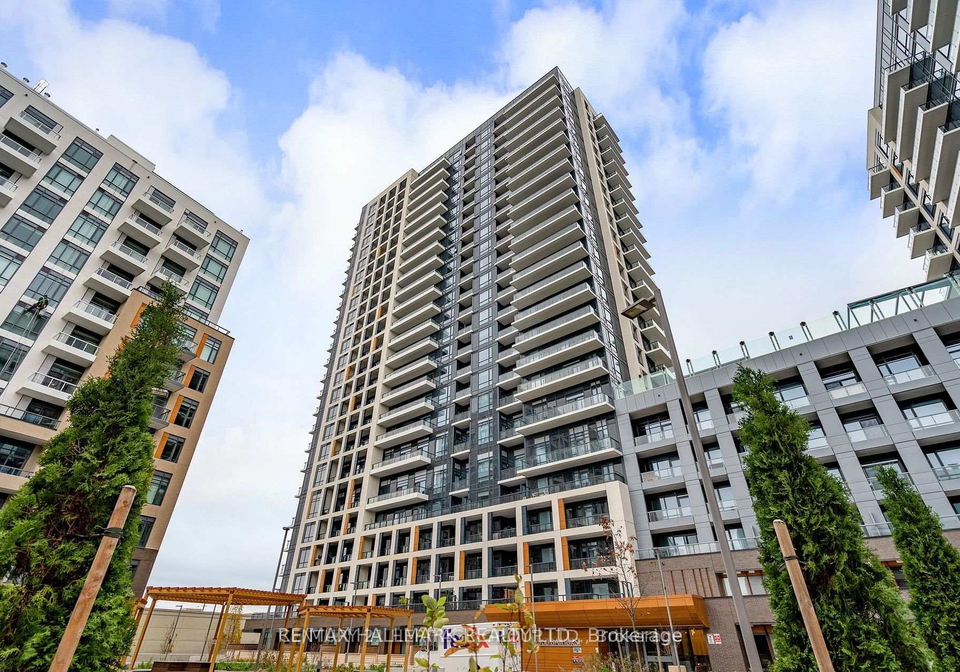 7950-bathurst-street-vaughan-ontario-n13217646