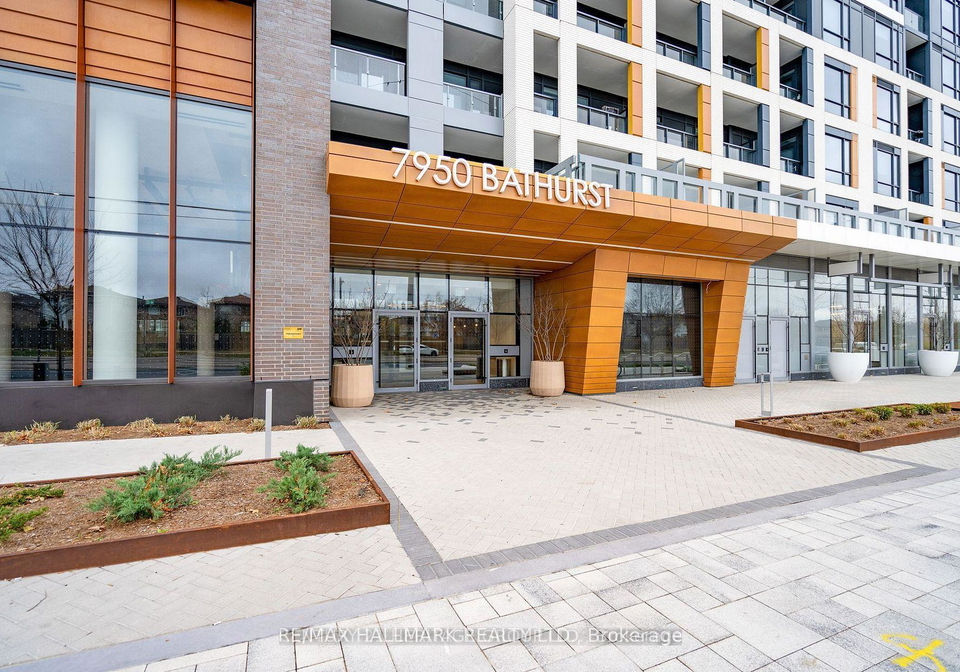 7950-bathurst-street-vaughan-ontario-n13217646