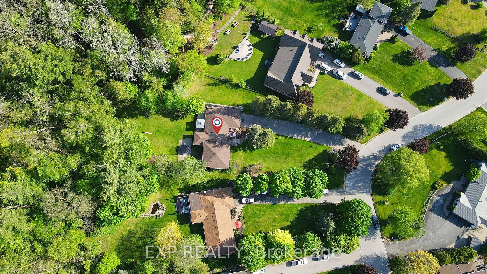 10-anchor-court-east-gwillimbury-ontario-n13217656