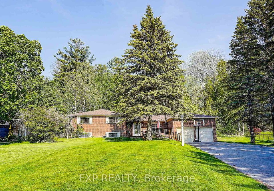 10-anchor-court-east-gwillimbury-ontario-n13217656