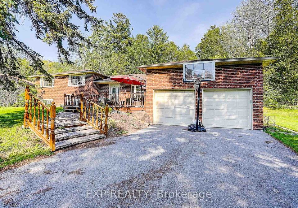 10-anchor-court-east-gwillimbury-ontario-n13217656