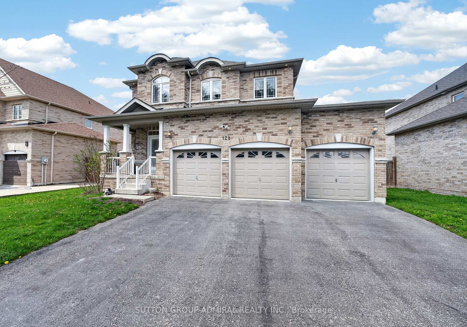 121-centre-street-essa-ontario-n13217658