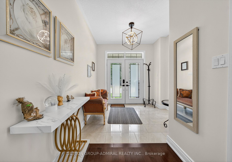 121-centre-street-essa-ontario-n13217658