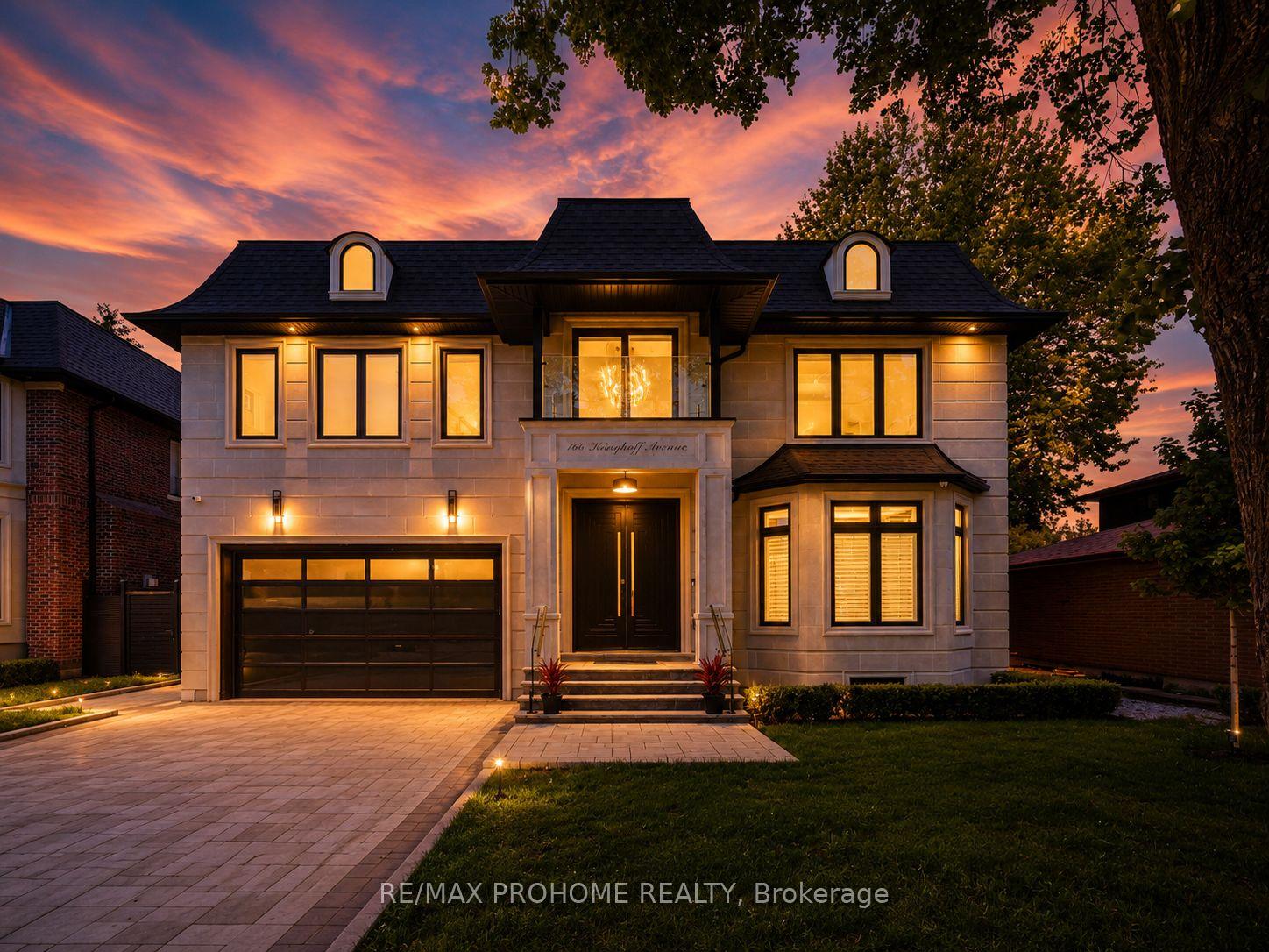 166-krieghoff-avenue-markham-ontario-n13217692