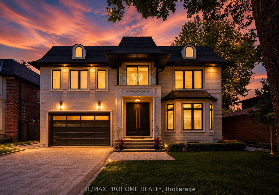 166-krieghoff-avenue-markham-ontario-n13217692