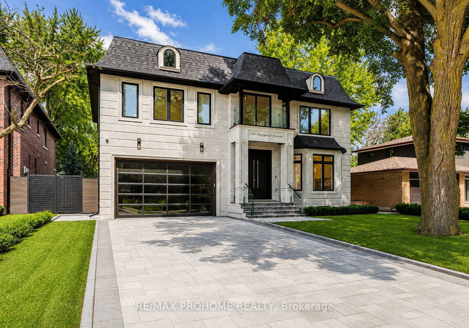 166-krieghoff-avenue-markham-ontario-n13217692