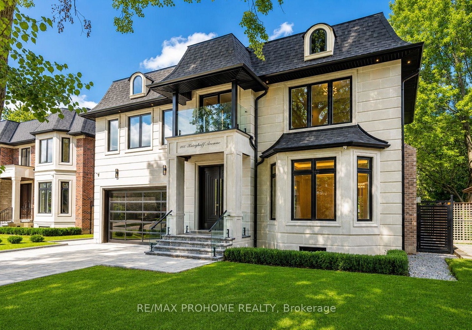166-krieghoff-avenue-markham-ontario-n13217692
