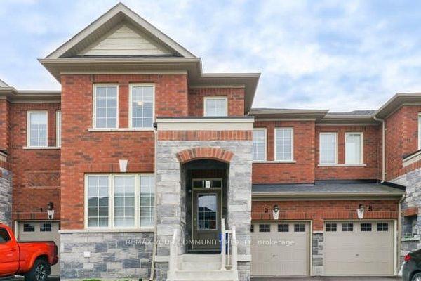 3-frederick-pearson-street-east-gwillimbury-ontario-n13217706
