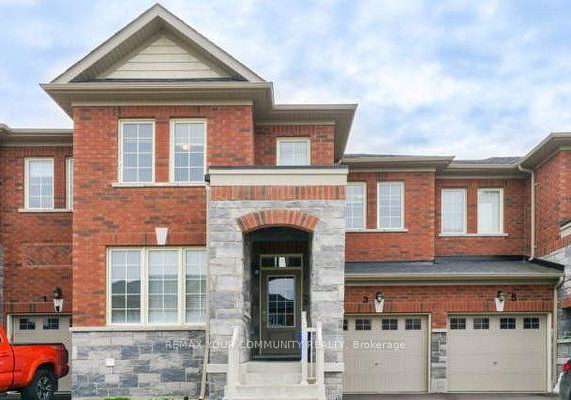 3-frederick-pearson-street-east-gwillimbury-ontario-n13217706