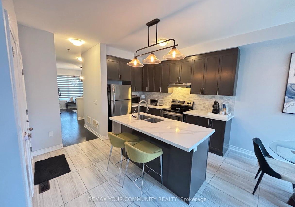 3-frederick-pearson-street-east-gwillimbury-ontario-n13217706