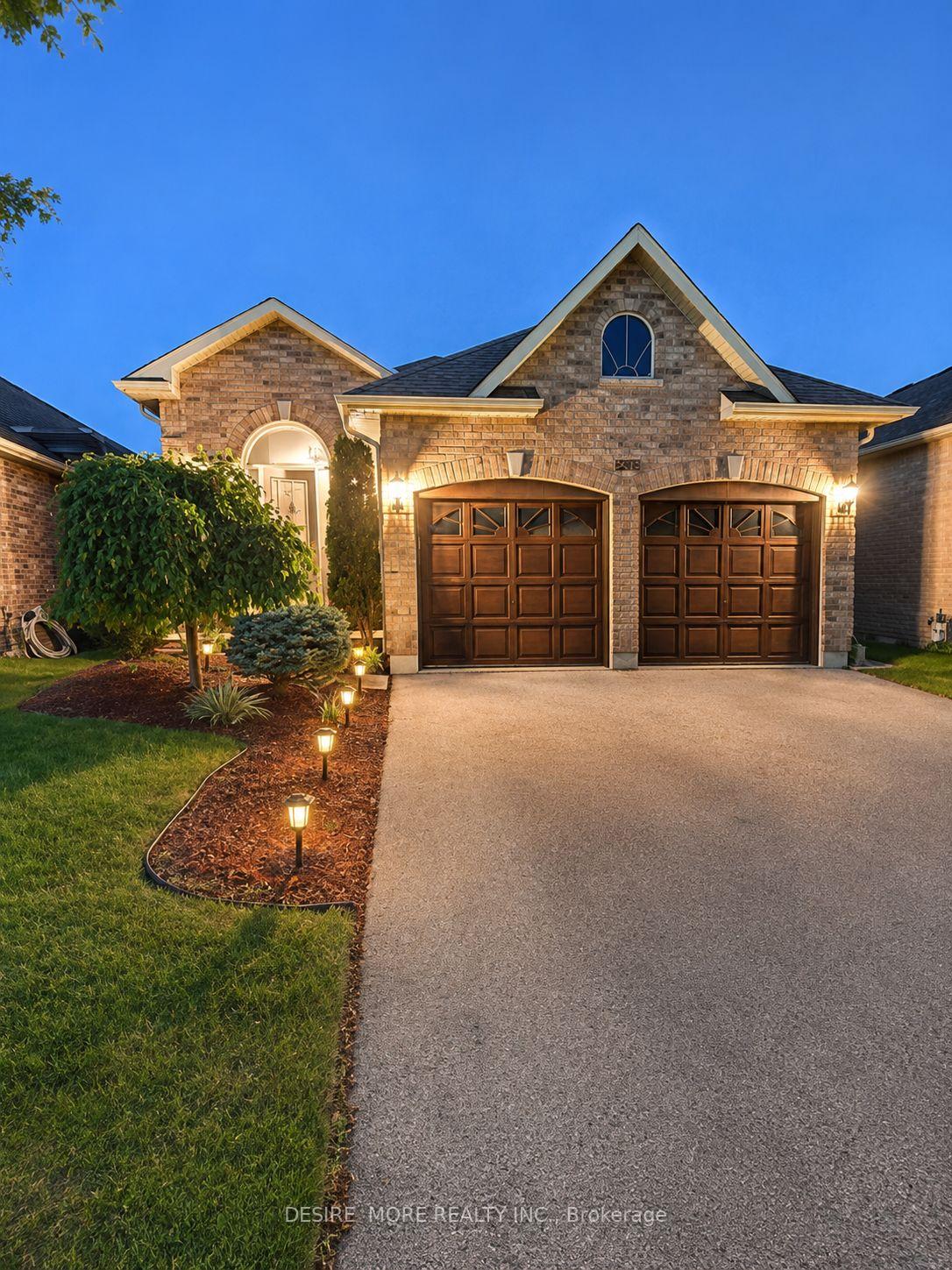 1200-gina-street-innisfil-ontario-n13217718
