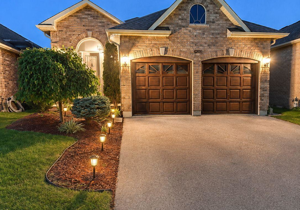 1200-gina-street-innisfil-ontario-n13217718