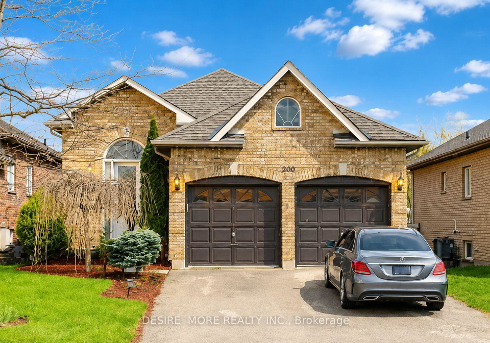 1200-gina-street-innisfil-ontario-n13217718