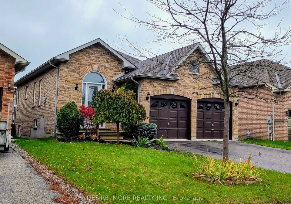 1200-gina-street-innisfil-ontario-n13217718