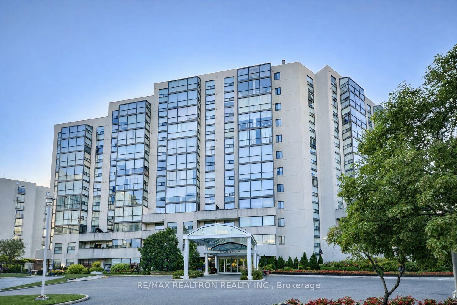 20-harding-boulevard-richmond-hill-ontario-n13217726