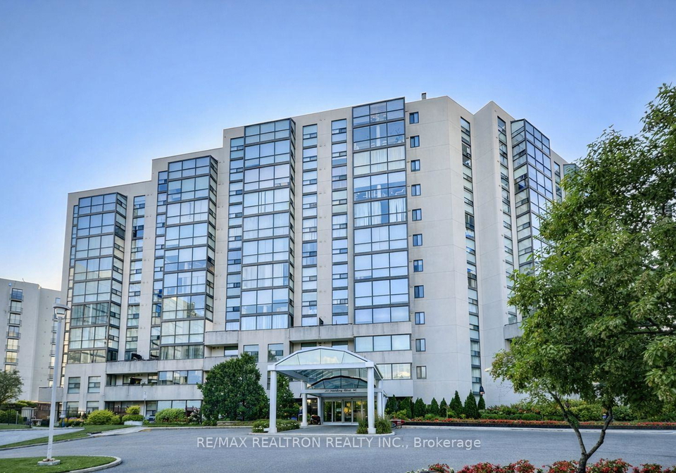 20-harding-boulevard-richmond-hill-ontario-n13217726